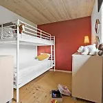 Vakantiehuis 3 Bedroom Stunning In