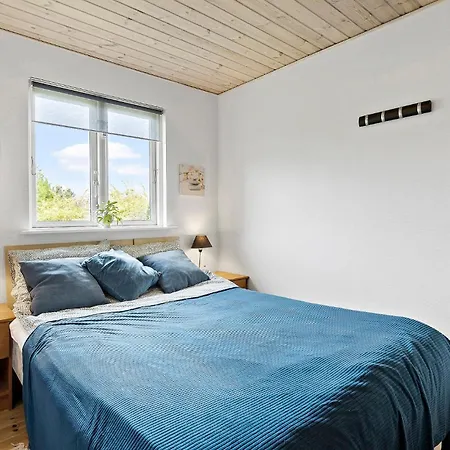 Vakantiehuis 3 Bedroom Stunning In