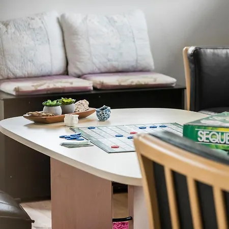 3 Bedroom Stunning In Semesterbostad Otterup