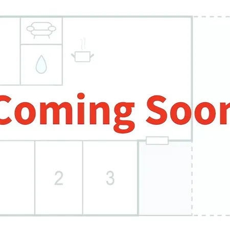 בית נופש 3 Bedroom Stunning In אוטרופ